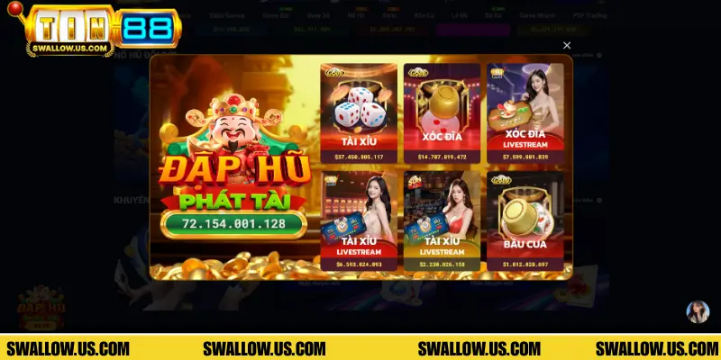 Cách tải và cài đặt app TIN88 về máy chỉ trong vài phút